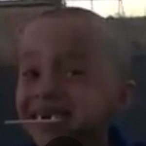 Meet your Posher, Diego